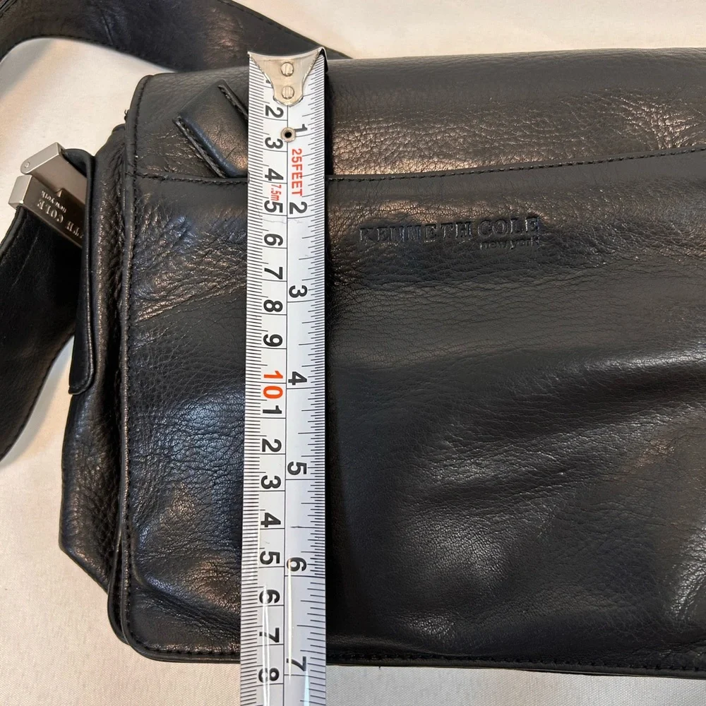 Kenneth Cole kenneth cole